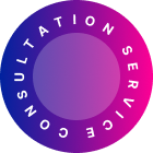 SaaS Marketing Website